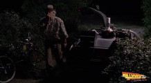 screenshot-back-to-the-future-2-106981
