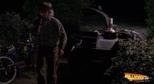 screenshot-back-to-the-future-2-107001