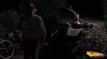 screenshot-back-to-the-future-2-107021
