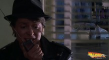 screenshot-back-to-the-future-2-107041