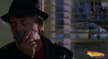 screenshot-back-to-the-future-2-107061