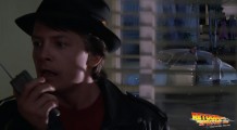 screenshot-back-to-the-future-2-107081