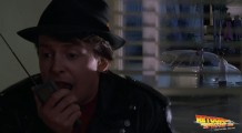 screenshot-back-to-the-future-2-107101