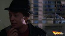 screenshot-back-to-the-future-2-107121