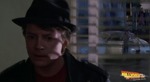 screenshot-back-to-the-future-2-107141