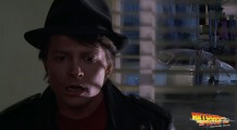 screenshot-back-to-the-future-2-107161