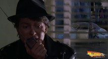 screenshot-back-to-the-future-2-107181