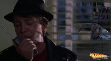 screenshot-back-to-the-future-2-107201