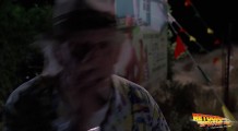 screenshot-back-to-the-future-2-107221