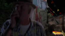 screenshot-back-to-the-future-2-107261