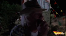 screenshot-back-to-the-future-2-107281