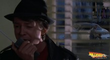 screenshot-back-to-the-future-2-107301