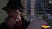 screenshot-back-to-the-future-2-107321