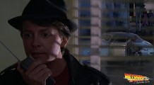 screenshot-back-to-the-future-2-107361