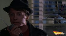 screenshot-back-to-the-future-2-107381