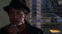 screenshot-back-to-the-future-2-107401