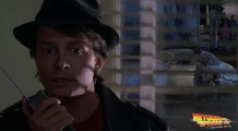 screenshot-back-to-the-future-2-107421