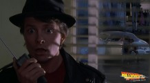 screenshot-back-to-the-future-2-107441