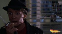 screenshot-back-to-the-future-2-107461