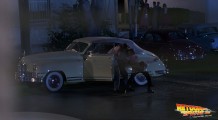 screenshot-back-to-the-future-2-107481