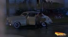 screenshot-back-to-the-future-2-107501