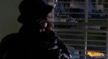 screenshot-back-to-the-future-2-107621