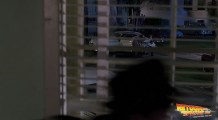 screenshot-back-to-the-future-2-107661