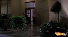 screenshot-back-to-the-future-2-107681