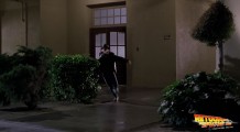 screenshot-back-to-the-future-2-107701