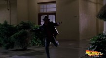 screenshot-back-to-the-future-2-107721