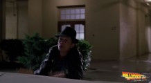 screenshot-back-to-the-future-2-107741