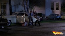 screenshot-back-to-the-future-2-107761