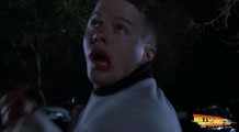 screenshot-back-to-the-future-2-107781