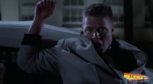 screenshot-back-to-the-future-2-107801