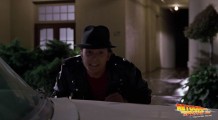 screenshot-back-to-the-future-2-107821
