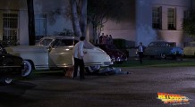 screenshot-back-to-the-future-2-107901