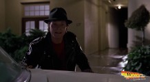 screenshot-back-to-the-future-2-107941