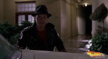 screenshot-back-to-the-future-2-107961