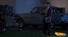 screenshot-back-to-the-future-2-107981