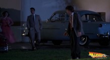 screenshot-back-to-the-future-2-108001