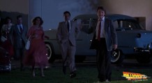 screenshot-back-to-the-future-2-108021
