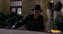 screenshot-back-to-the-future-2-108041