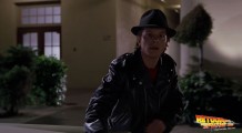 screenshot-back-to-the-future-2-108061