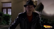 screenshot-back-to-the-future-2-108081