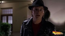 screenshot-back-to-the-future-2-108101