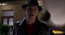 screenshot-back-to-the-future-2-108121