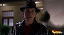 screenshot-back-to-the-future-2-108141