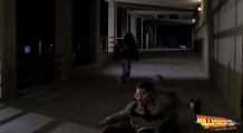 screenshot-back-to-the-future-2-109581