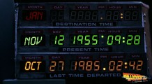 screenshot-back-to-the-future-2-109821