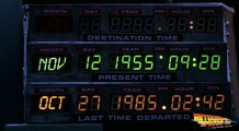 screenshot-back-to-the-future-2-109841